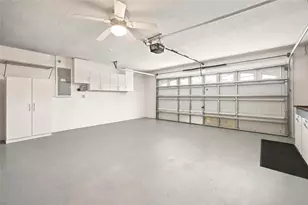 5948 SW 103rd St, Ocala, FL 34476 - Photo 25