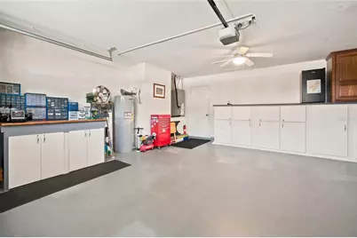 5948 SW 103rd Street, Ocala, FL 34476 - Photo 27