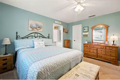 5948 SW 103rd Street, Ocala, FL 34476 - Photo 13