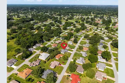 5948 SW 103rd Street, Ocala, FL 34476 - Photo 35