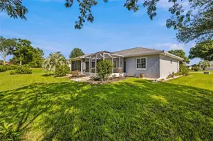 5948 SW 103rd St, Ocala, FL 34476 - Photo 29