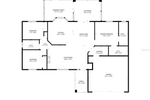 5948 SW 103rd St, Ocala, FL 34476 - Photo 39