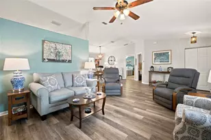 5948 SW 103rd St, Ocala, FL 34476 - Photo 3