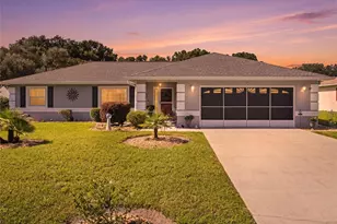5948 SW 103rd St, Ocala, FL 34476 - Photo 1