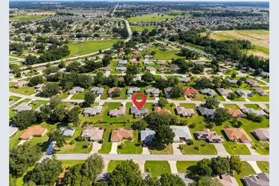 5948 SW 103rd Street, Ocala, FL 34476 - Photo 37