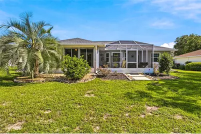 5948 SW 103rd Street, Ocala, FL 34476 - Photo 29