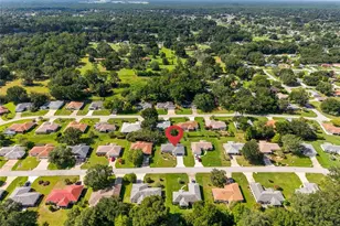 5948 SW 103rd St, Ocala, FL 34476 - Photo 35