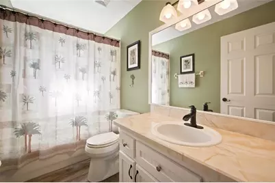 5948 SW 103rd Street, Ocala, FL 34476 - Photo 19