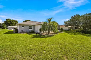 5948 SW 103rd St, Ocala, FL 34476 - Photo 31
