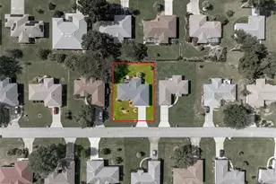 5948 SW 103rd St, Ocala, FL 34476 - Photo 33