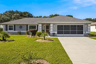 5948 SW 103rd St, Ocala, FL 34476 - Photo 1