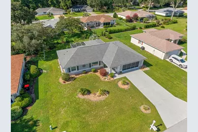 5948 SW 103rd Street, Ocala, FL 34476 - Photo 31