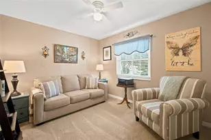 5948 SW 103rd St, Ocala, FL 34476 - Photo 19
