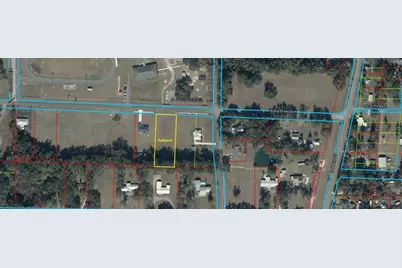 Sw 5th Avenue, Williston, FL 32696 - Photo 3