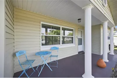 314 S Jefferson Street, Beverly Hills, FL 34465 - Photo 3