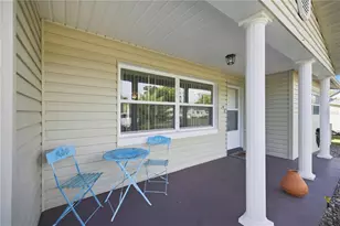 314 S Jefferson St, Beverly Hills, FL 34465 - Photo 3