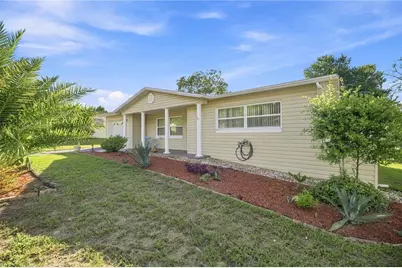 314 S Jefferson Street, Beverly Hills, FL 34465 - Photo 1