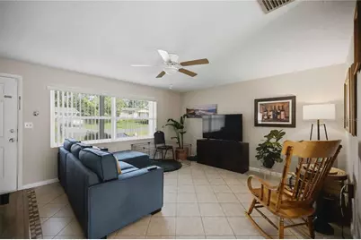 314 S Jefferson Street, Beverly Hills, FL 34465 - Photo 5