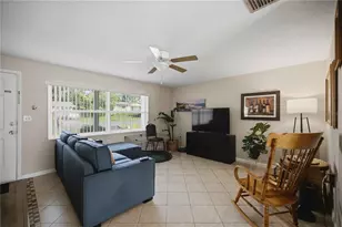 314 S Jefferson St, Beverly Hills, FL 34465 - Photo 5