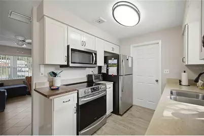 314 S Jefferson Street, Beverly Hills, FL 34465 - Photo 9