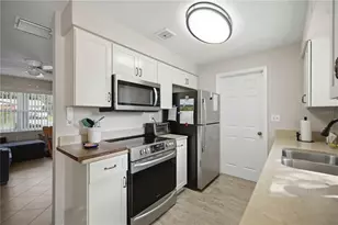 314 S Jefferson St, Beverly Hills, FL 34465 - Photo 9