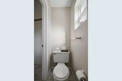 314 S Jefferson Street, Beverly Hills, FL 34465 - Photo 21