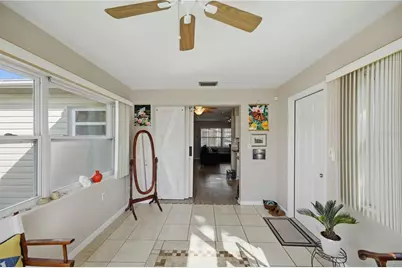 314 S Jefferson Street, Beverly Hills, FL 34465 - Photo 13
