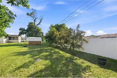 314 S Jefferson Street, Beverly Hills, FL 34465 - Photo 25