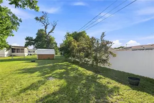 314 S Jefferson St, Beverly Hills, FL 34465 - Photo 25