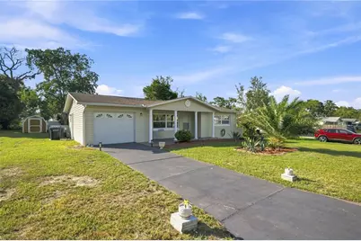 314 S Jefferson Street, Beverly Hills, FL 34465 - Photo 33