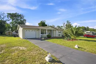 314 S Jefferson St, Beverly Hills, FL 34465 - Photo 33