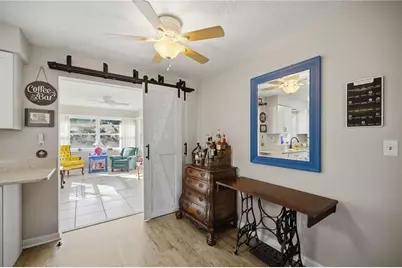 314 S Jefferson Street, Beverly Hills, FL 34465 - Photo 7