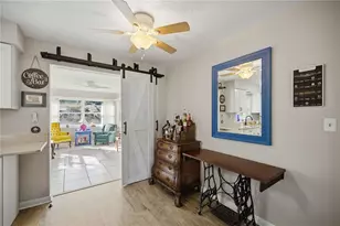 314 S Jefferson St, Beverly Hills, FL 34465 - Photo 7