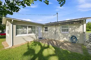 314 S Jefferson St, Beverly Hills, FL 34465 - Photo 23