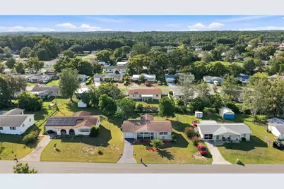 314 S Jefferson Street, Beverly Hills, FL 34465 - Photo 29