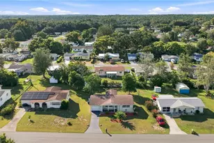 314 S Jefferson St, Beverly Hills, FL 34465 - Photo 29