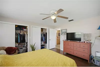 314 S Jefferson Street, Beverly Hills, FL 34465 - Photo 15