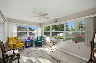 314 S Jefferson St, Beverly Hills, FL 34465 - Photo 11