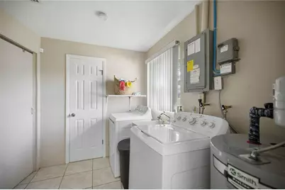 314 S Jefferson Street, Beverly Hills, FL 34465 - Photo 19