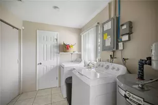 314 S Jefferson St, Beverly Hills, FL 34465 - Photo 19