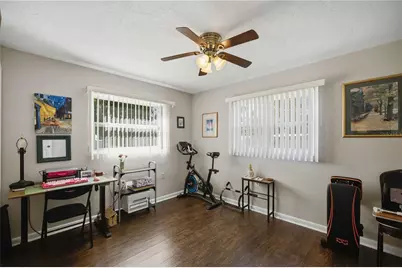 314 S Jefferson Street, Beverly Hills, FL 34465 - Photo 17