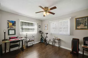 314 S Jefferson St, Beverly Hills, FL 34465 - Photo 17
