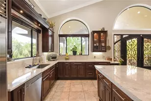 8568 NW 120th St, Reddick, FL 32686 - Photo 23
