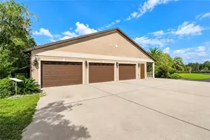 8568 NW 120th St, Reddick, FL 32686 - Photo 63