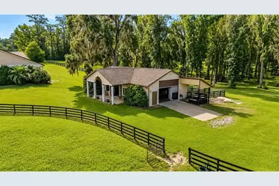 8568 NW 120th Street, Reddick, FL 32686 - Photo 3