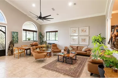 8568 NW 120th Street, Reddick, FL 32686 - Photo 27