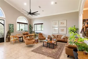 8568 NW 120th St, Reddick, FL 32686 - Photo 27