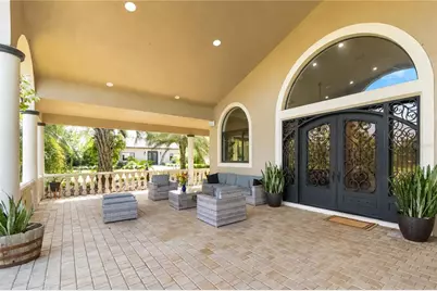 8568 NW 120th Street, Reddick, FL 32686 - Photo 19