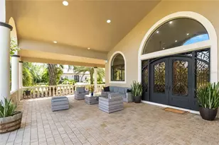 8568 NW 120th St, Reddick, FL 32686 - Photo 19