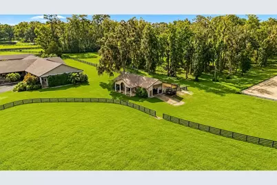 8568 NW 120th Street, Reddick, FL 32686 - Photo 73